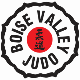 Main image of Boise Valley Judo Club