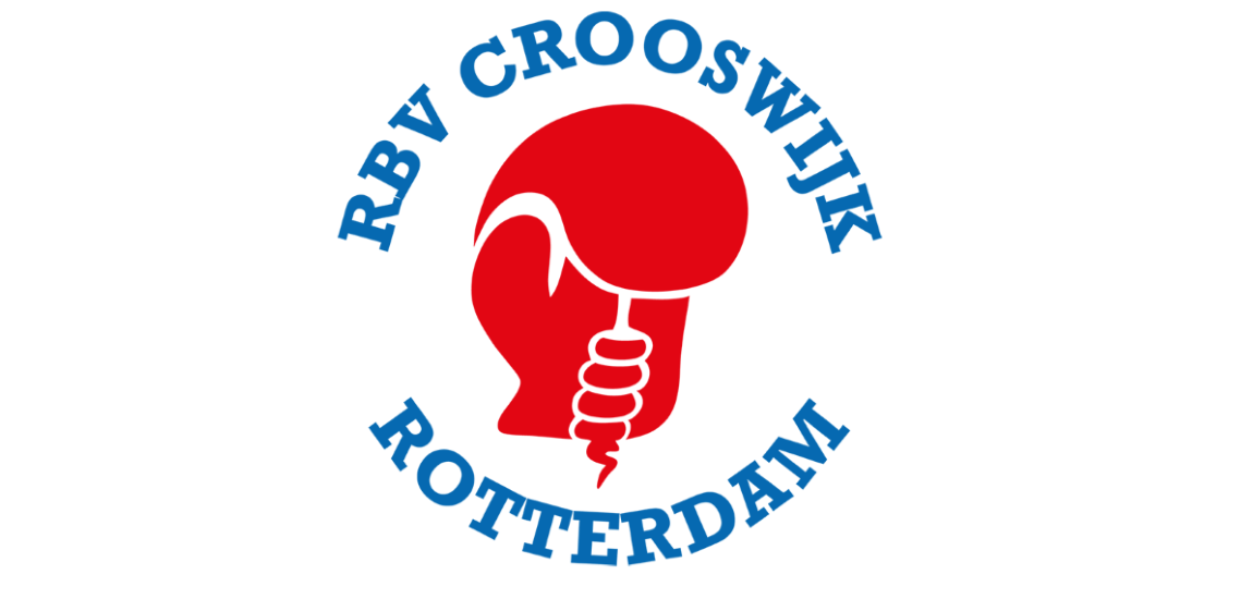 Main image of Boksvereniging Crooswijk