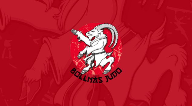 Main image of Bollnäs Judoclub