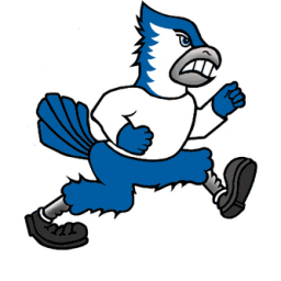 Main image of Bondurant-Farrar High School