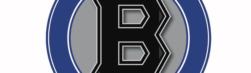 Main image of Bones Brazilian Jiu Jitsu Academy