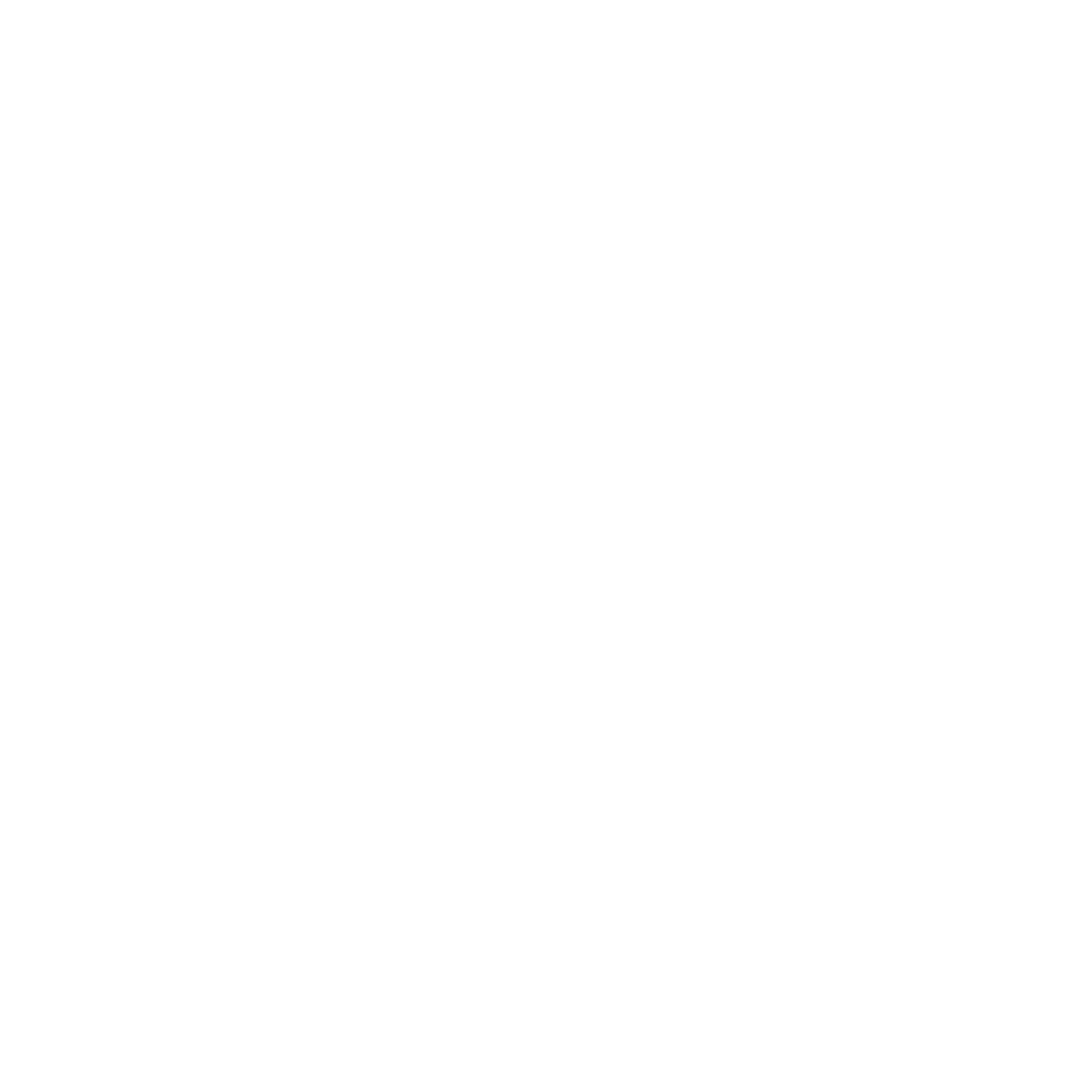 Main image of Bones MMA