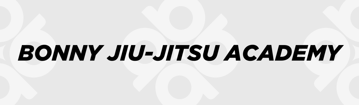 Main image of BONNY BJJ ACADEMY