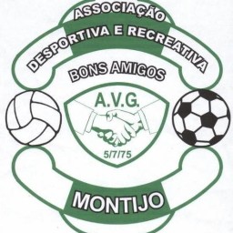 Main image of Bons Amigos - Associação desportiva e recreativa Montijo