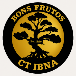 Main image of BONS FRUTOS CT IBNA