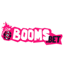 Main image of Booms bet_Booms bet