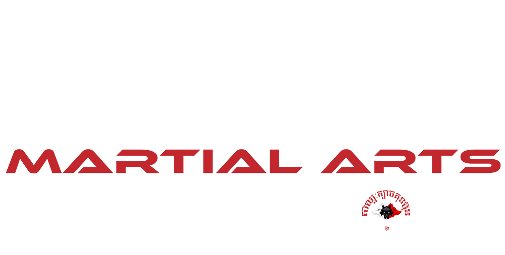 Main image of Boon Martial Arts