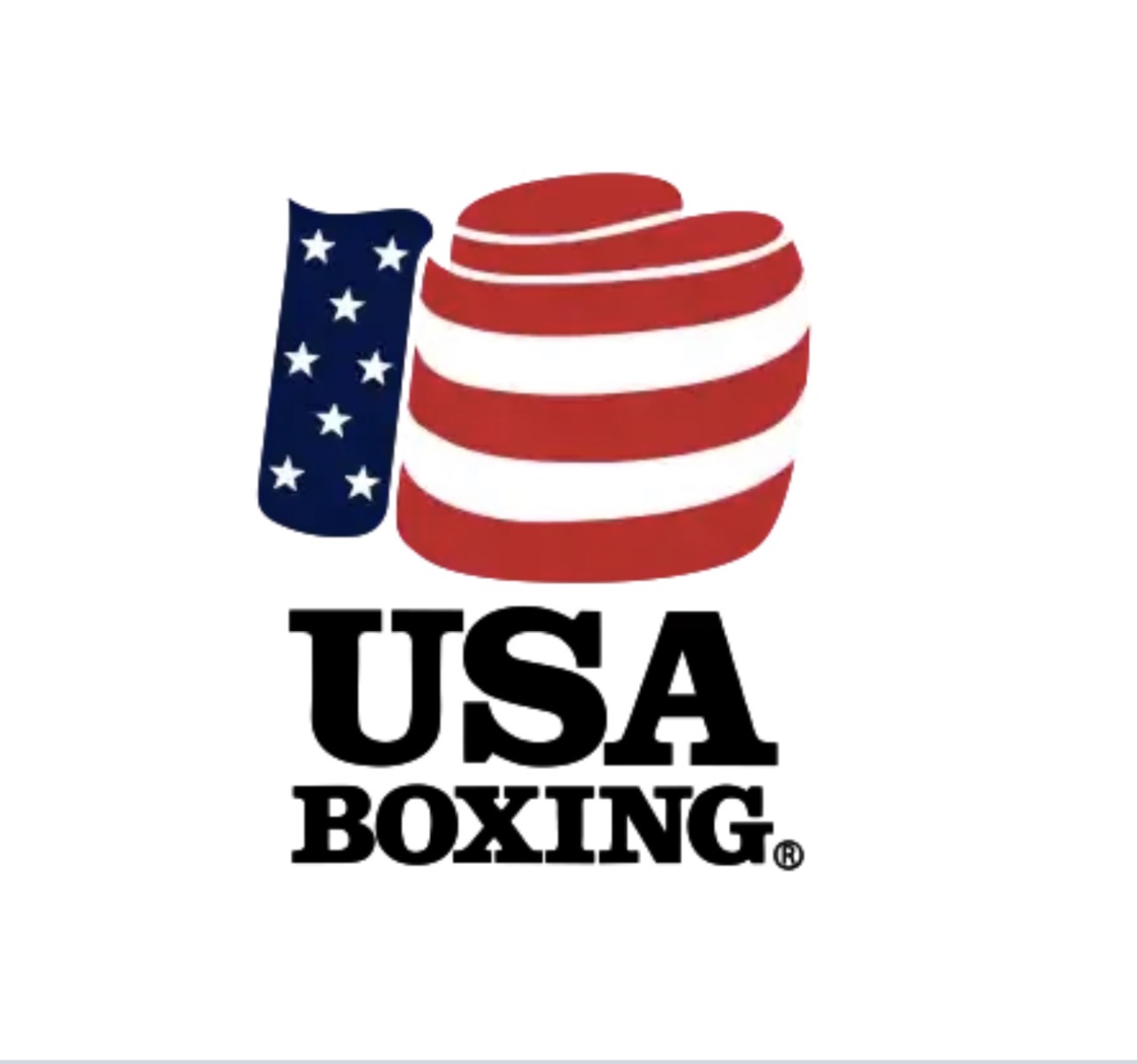 Main image of Booneville Boxing Club