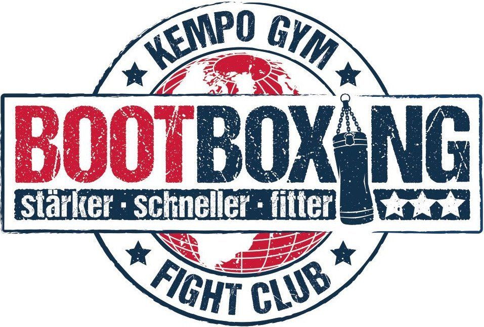Boot Boxing Kempo Gym GbR academy image