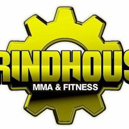 Main image of Booth BJJ / Grindhouse MMA