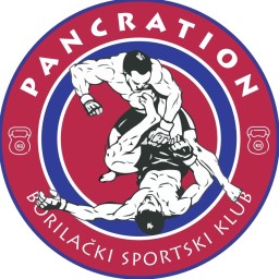 Main image of Borilački sportski klub Pancration
