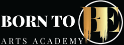Born to Be Arts Academy