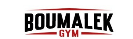 Main image of Boumalek Gym