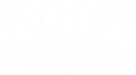 Bound Boxing academy photo
