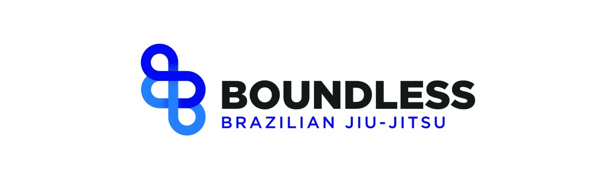 Main image of Boundless Brazilian Jiu-Jitsu