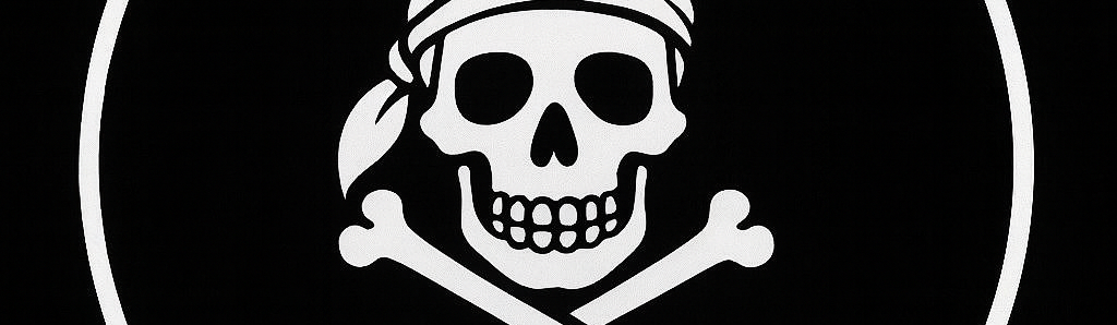 Main image of Bounty Jiu Jitsu
