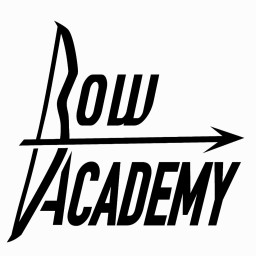 Main image of Bow Academy