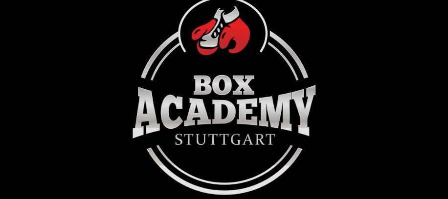 Box Academy Stuttgart academy image