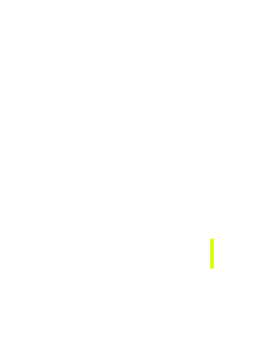 Box Beat academy photo
