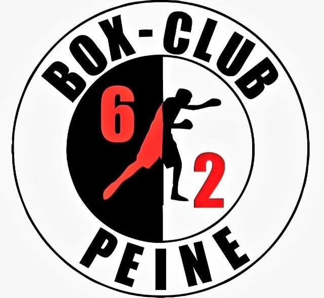 Main image of Box-club 62 Peine E.v.