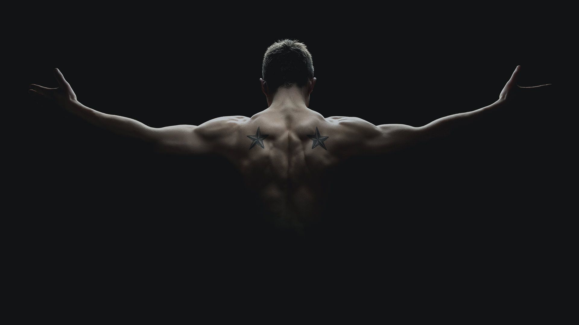 Main image of Box Club Invictus E.v.