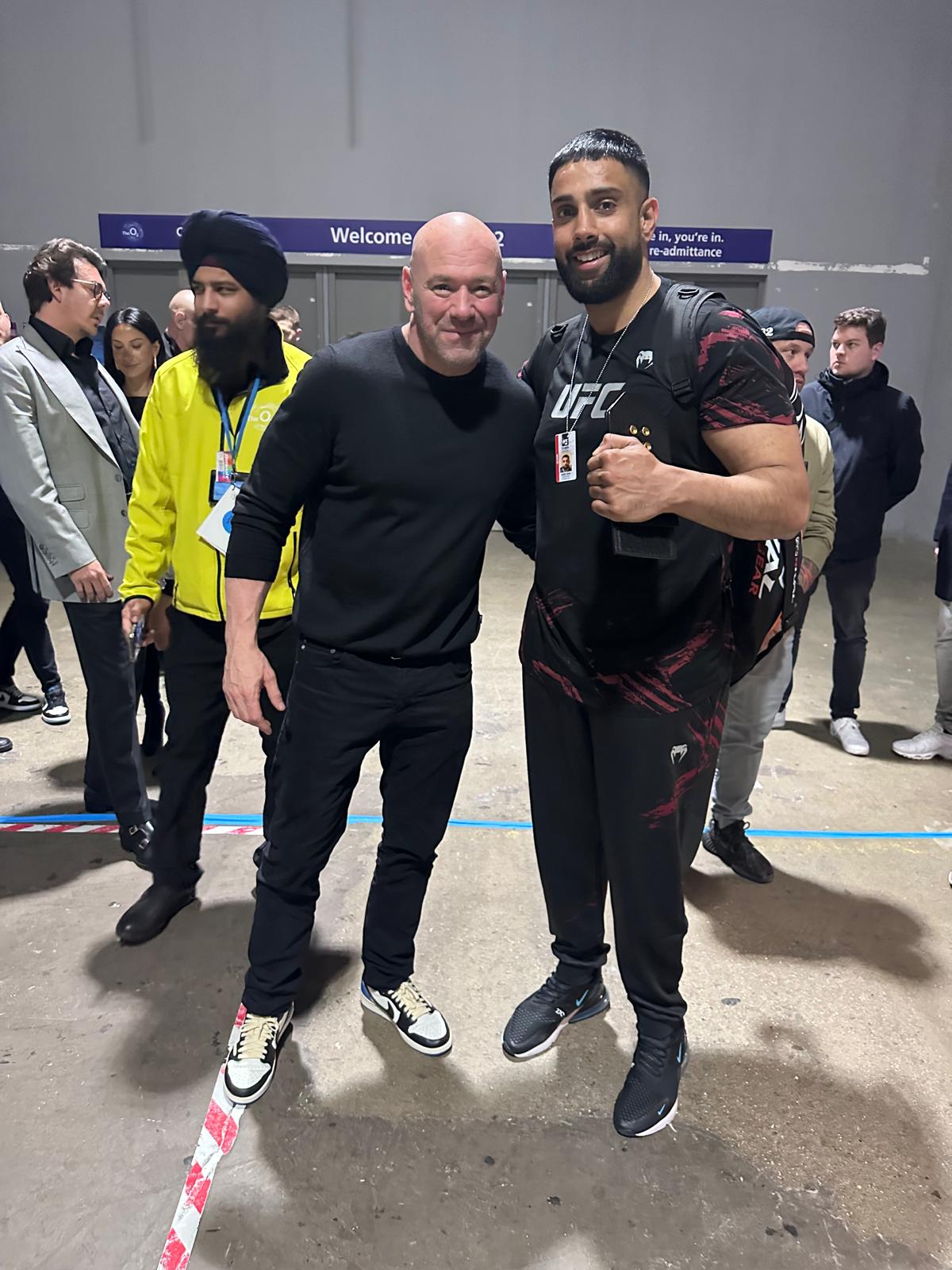 Box Fit Coaching Academy academy photo