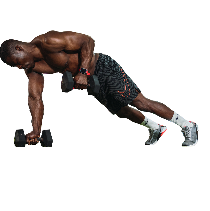 Box Hardifit Kirol Cluba academy image