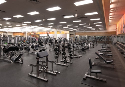 Main image of Box Hiit Fitness Forma