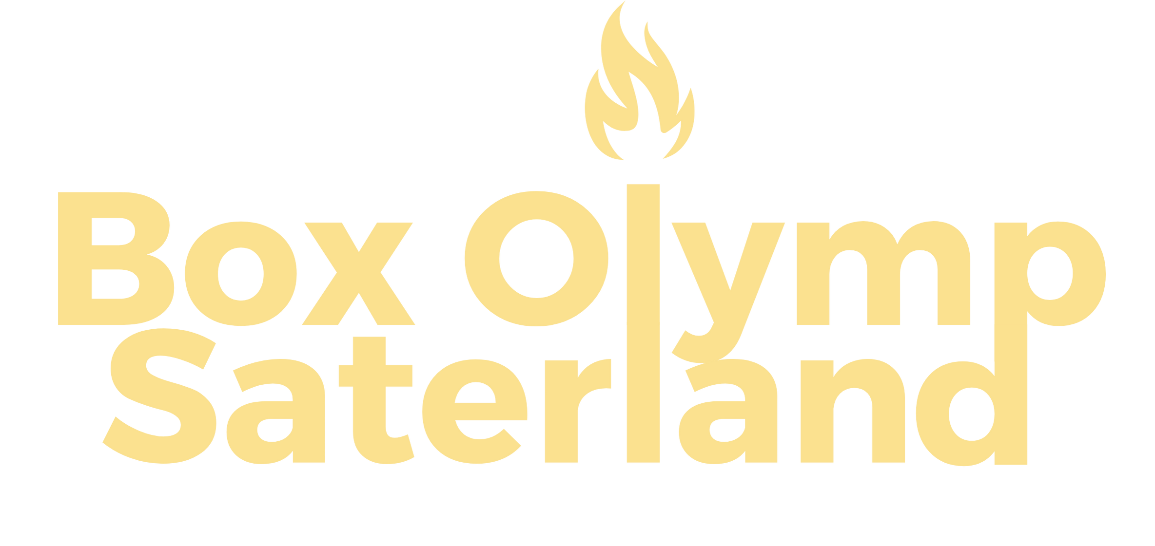 Main image of Box Olymp Saterland E.v.