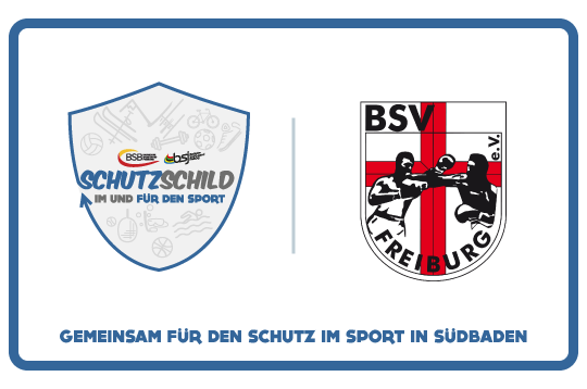 Main image of Box-sport-vereinigung Freiburg E.v.