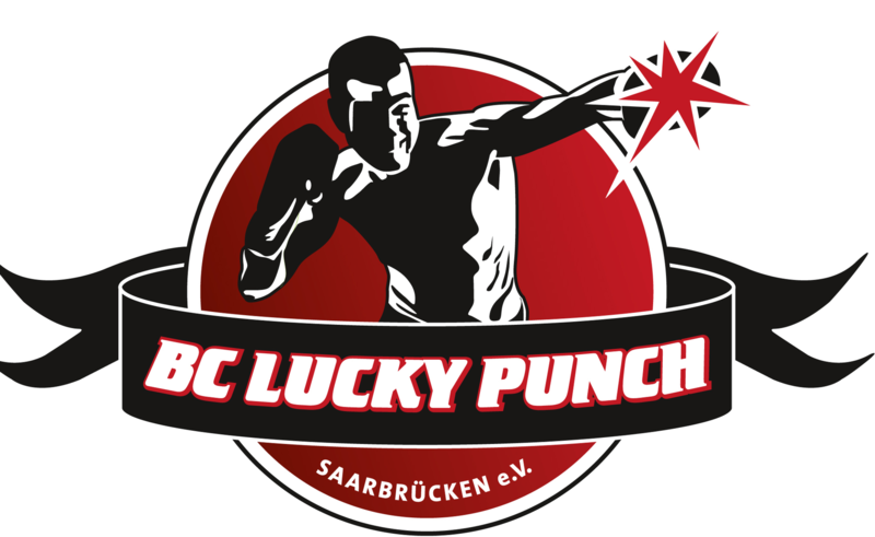 Main image of Boxclub Lucky Punch E.v.