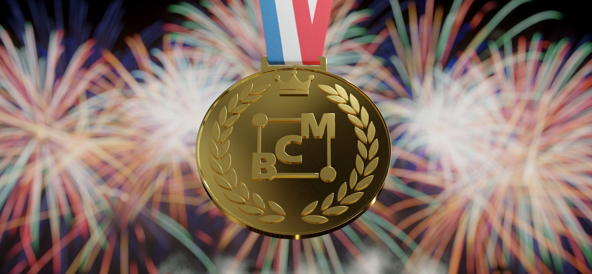 Main image of Boxclub Montabaur e. V.