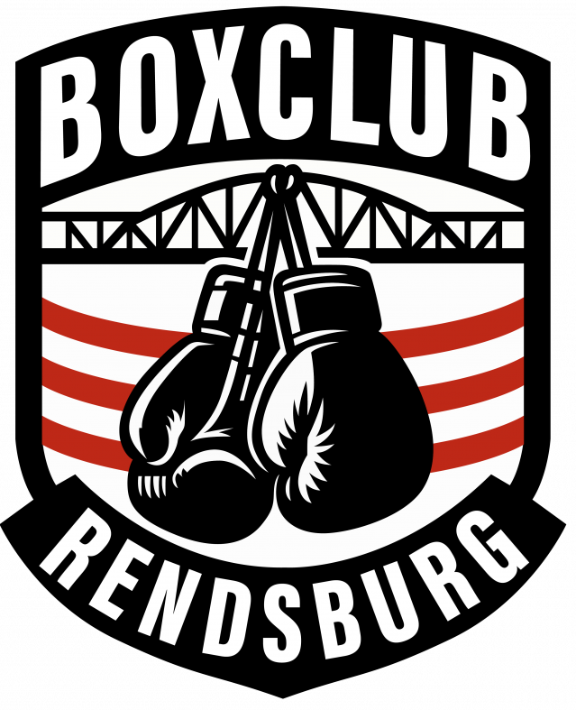 Main image of Boxclub Rendsburg - Erfolg Durch Willenskraft E.v