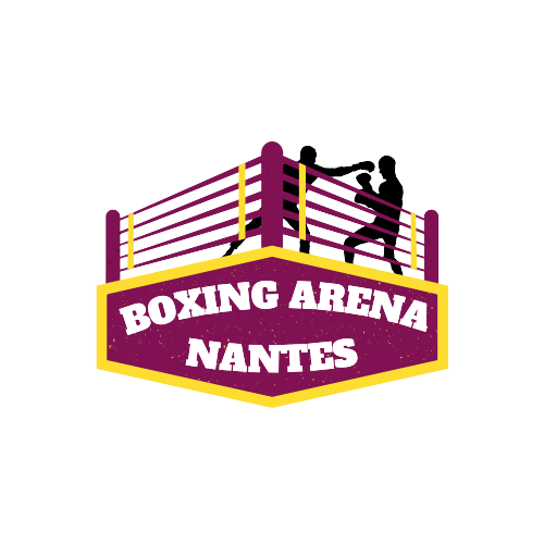 Boxing Arena Nantes academy image