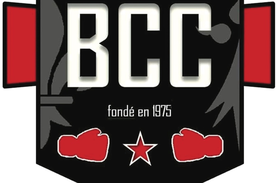 Main image of Boxing Club Castelbriantais