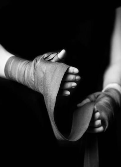 Boxing Club De Schiltigheim academy image