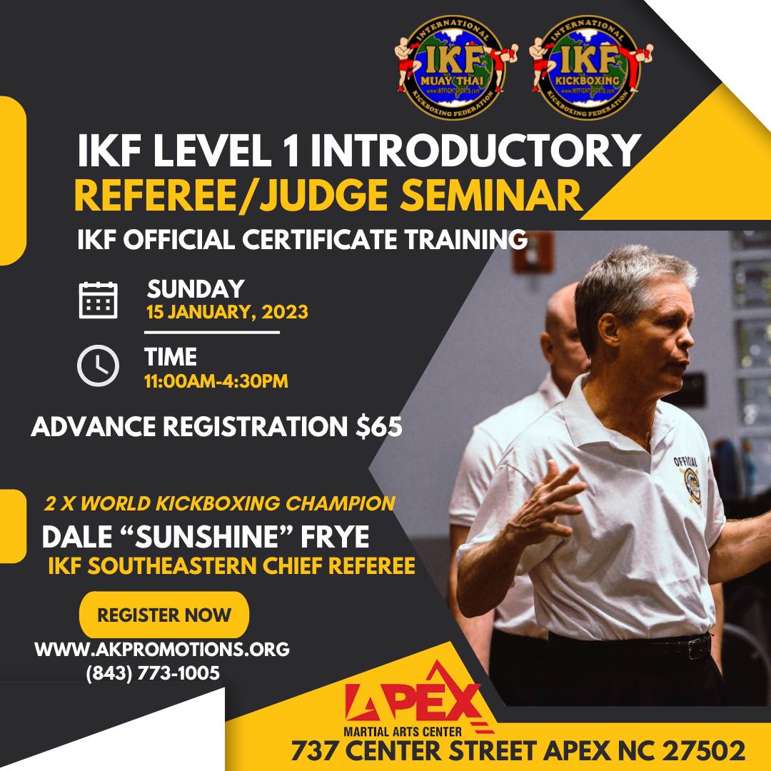 Main image of Boxing Club Rocklin Kick Boxing