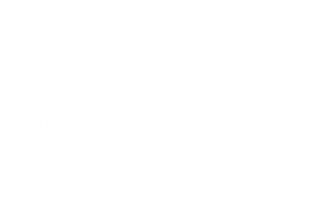 Boxing Strong academy image
