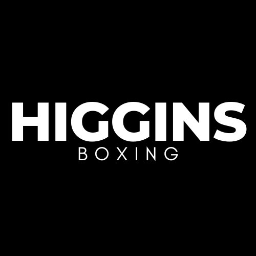Boxing Training Long Island - Higgins Boxing academy image