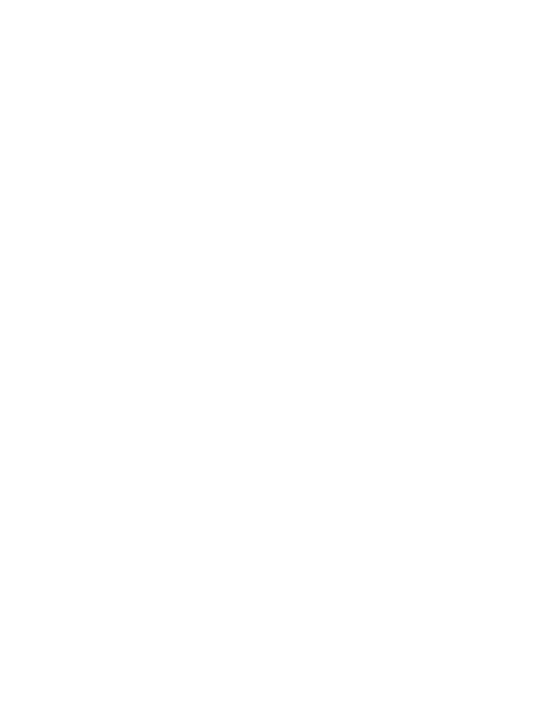 Boxing WOEST academy photo