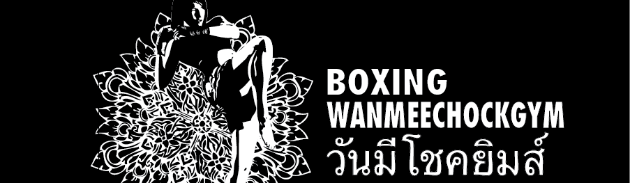 Main image of boxingwanmeechockgym