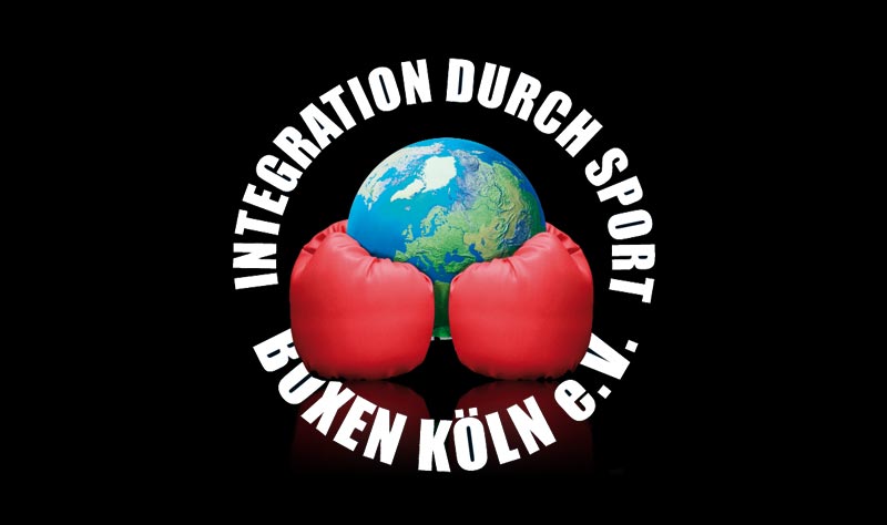 Main image of Boxschule Hansaring