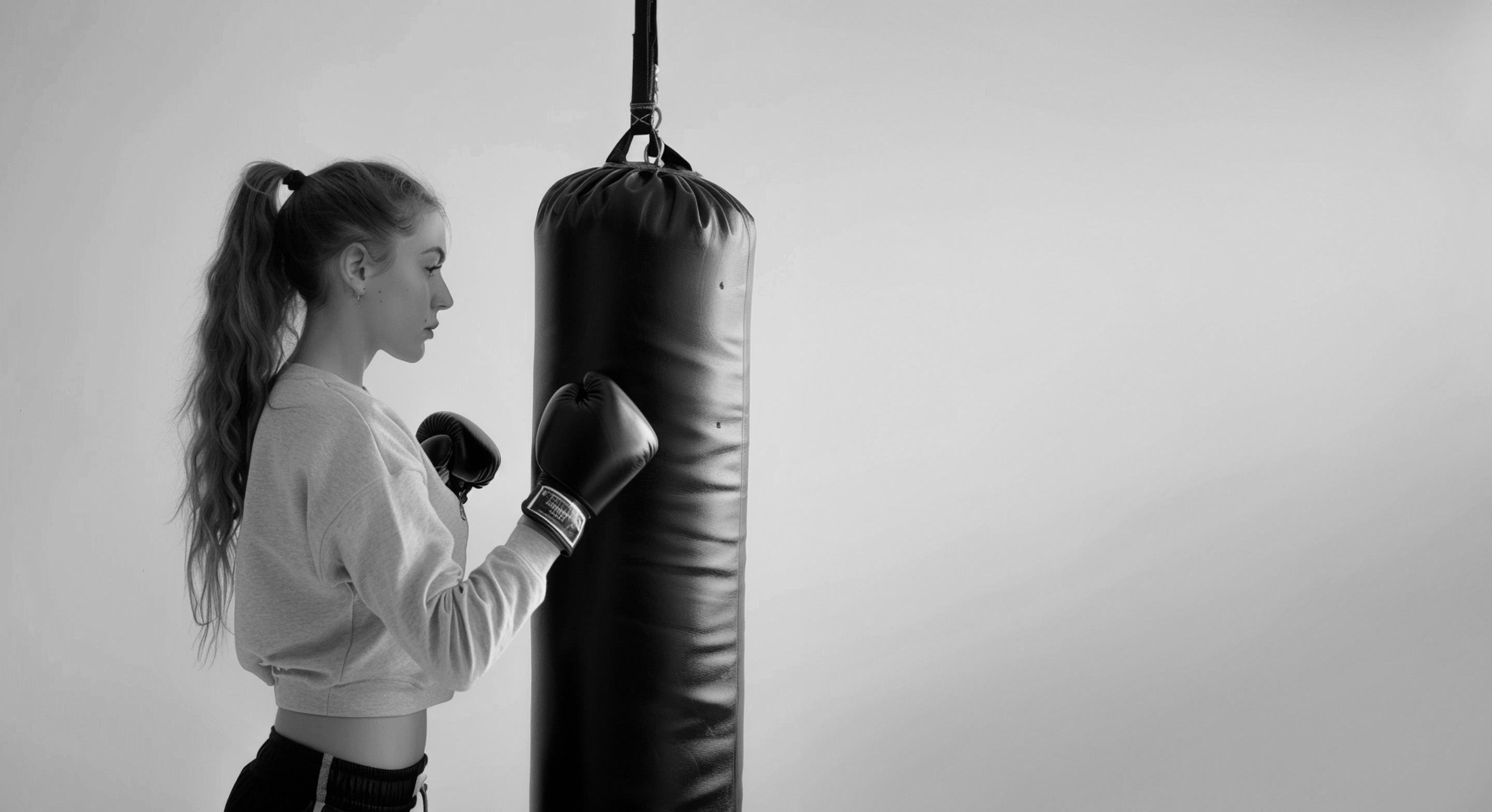 Main image of Boxstudio Neumünster