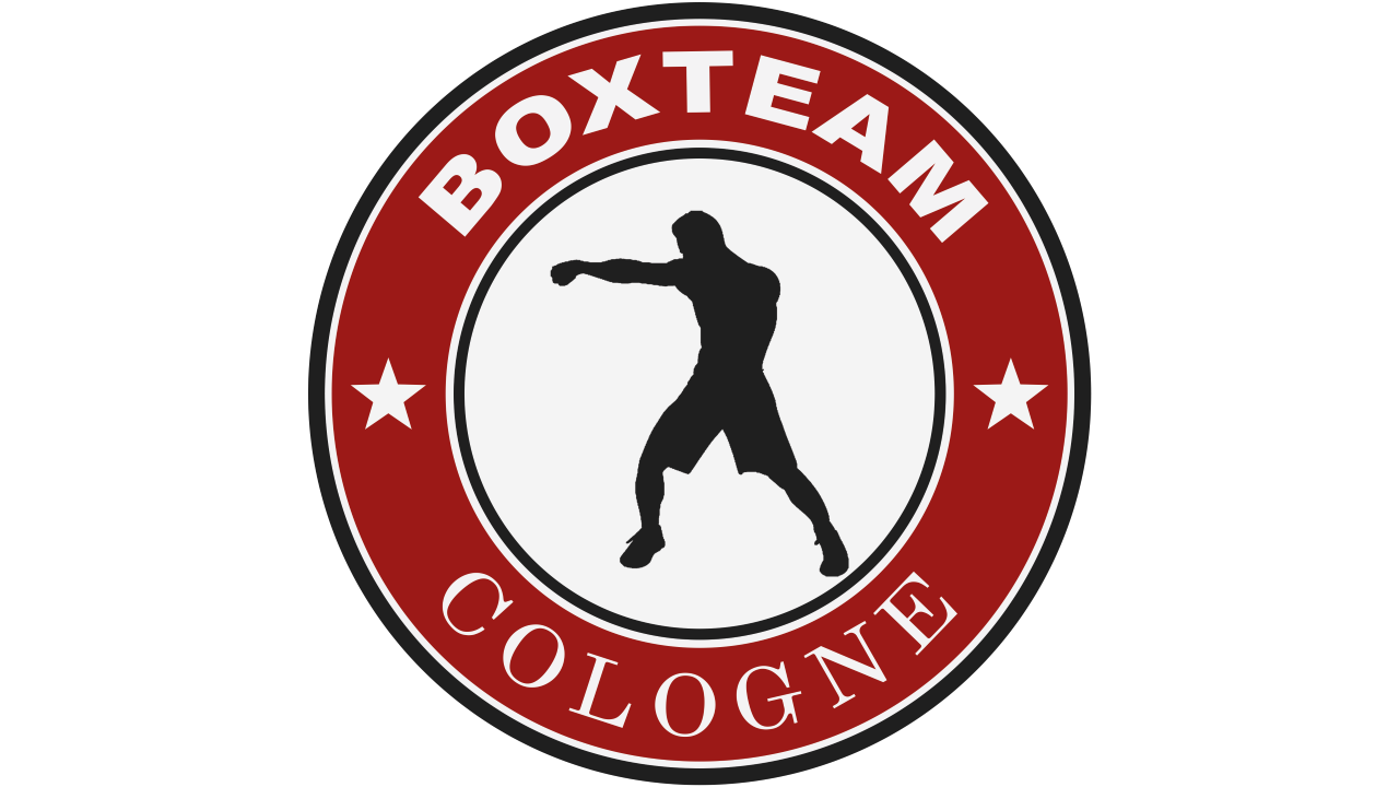 Main image of BoxTeamCologne e.V.
