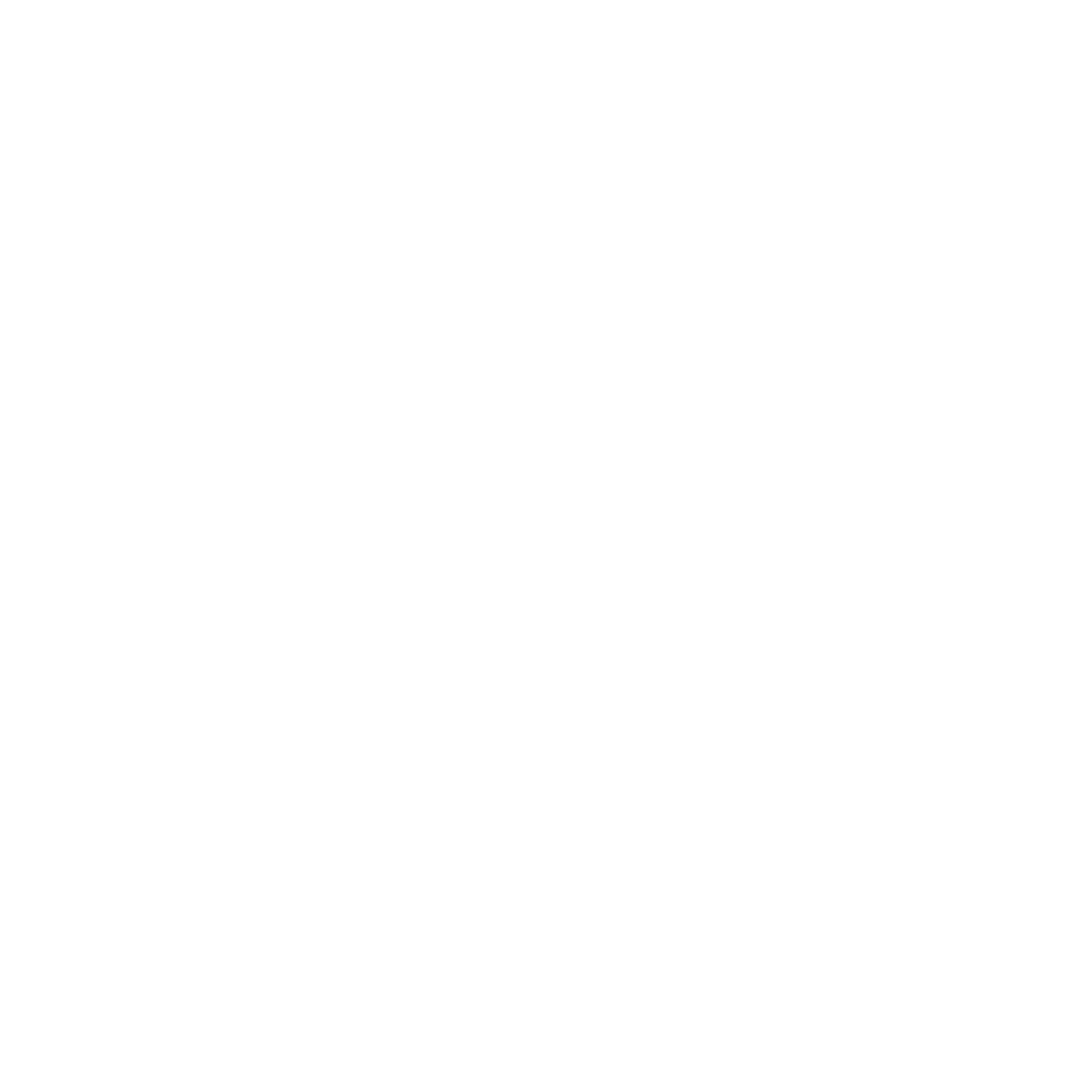 Main image of BoxUnion