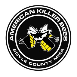 Main image of Boyle County Mixed Martial Arts