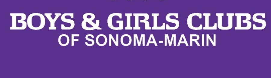 Main image of Boys & Girls Sheppard Club Rafa Jiu-Jitsu