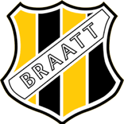 Main image of Braatt Bryting