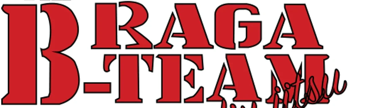 Main image of BRAGAbjj