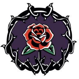 Main image of Bramble Jiu Jitsu